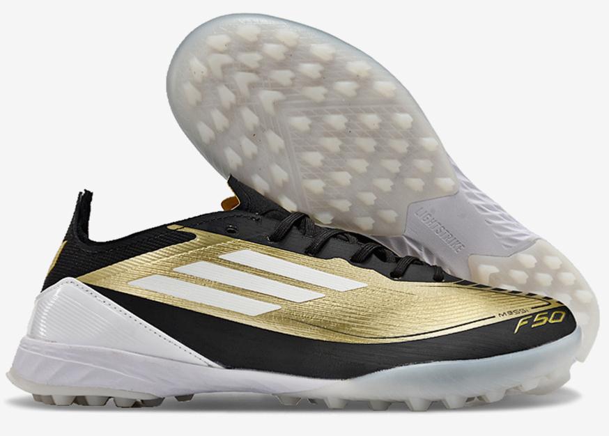 Adidas X F50 TF Size 36-45-64323548